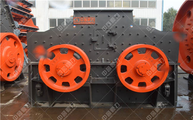 �p�D(zhu��n)����ɰ�C(j��)