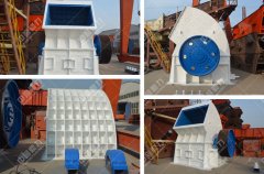 【經(jīng)驗(yàn)分享】錘式破碎機(jī)的操作流程及存放的要求 /chuipo/5588.html