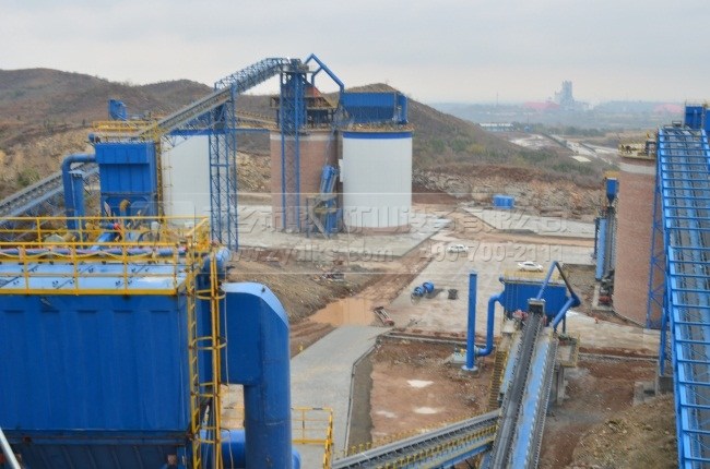 �h(hu��n)��ʯ�����a��