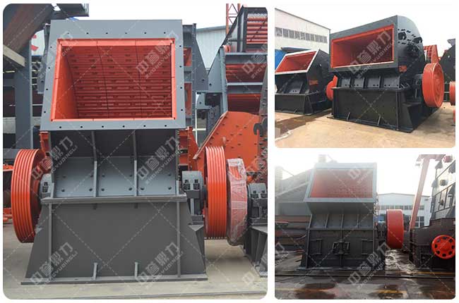 ����ʽ����C(j��)