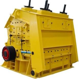 1010��������C(j��)