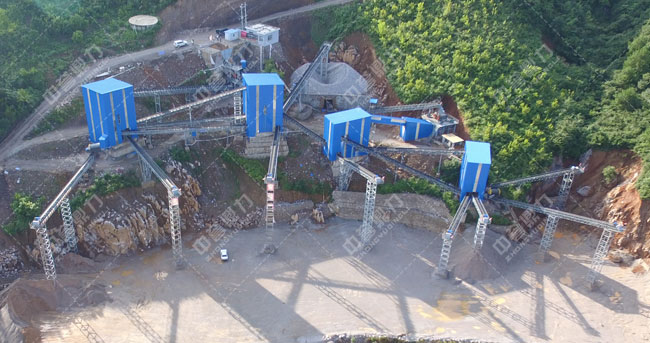 ɰʯ�ϏS���a(ch��n)��