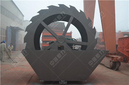 ϴɰ�C(j��)�r(ji��)��