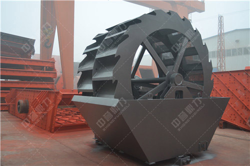 ����ϴɰ�C(j��)�r(ji��)��