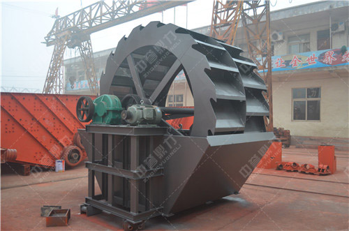 ���u(y��)����ϴɰ�C(j��)