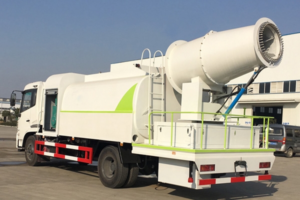 ���ڇ��ܵ�܇(ch��)�v