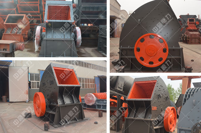 ������˾����C�O(sh��)��