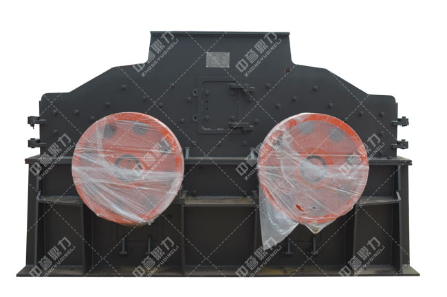 錘式制砂機(jī) 錘式制砂機(jī)