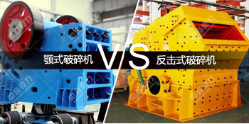 �ʽ����C(j��)��(du��)�ȷ���ʽ����C(j��)