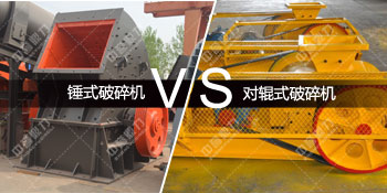 �Nʽ����C(j��)��(du��)�Ȍ�(du��)݁����C(j��)