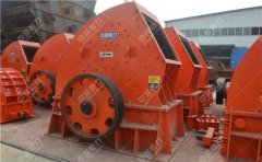 Ӱ�����C(j��)�O(sh��)�����a(ch��n)Ч�ʵ�һЩ����