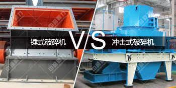 �Nʽ����C(j��)��(du��)�ț_��ʽ����C(j��)