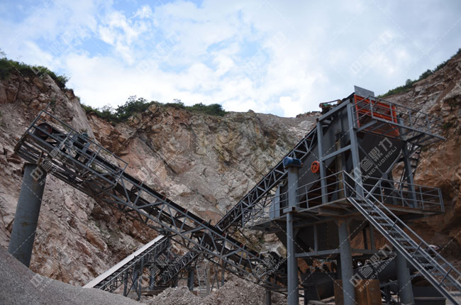 ���ϑѻ����ֿh���ֲ�ʯ��������ɰ���a(ch��n)��