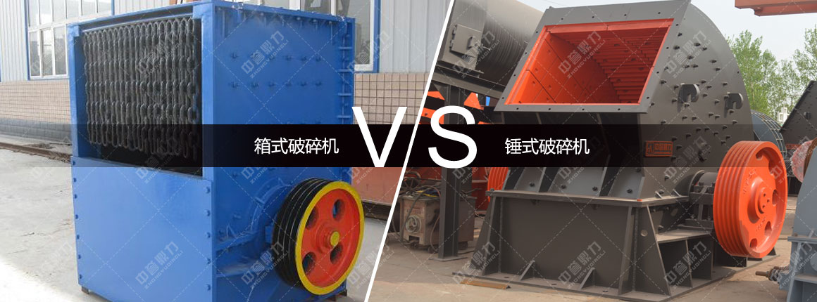 ��ʽ����C(j��)��(du��)���Nʽ����C(j��)