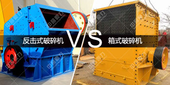 ����ʽ����C(j��)��(du��)����ʽ����C(j��)