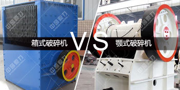 ��ʽ����C(j��)��(du��)���ʽ����C(j��)