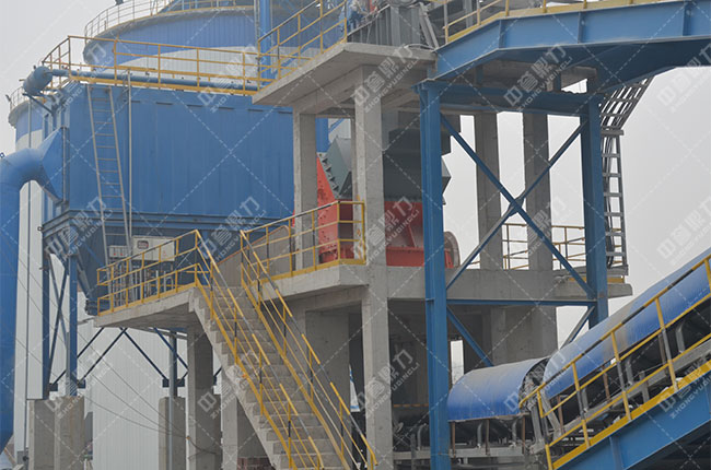 ʯ��ʯ�����O��