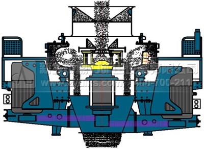 �_����ԭ��