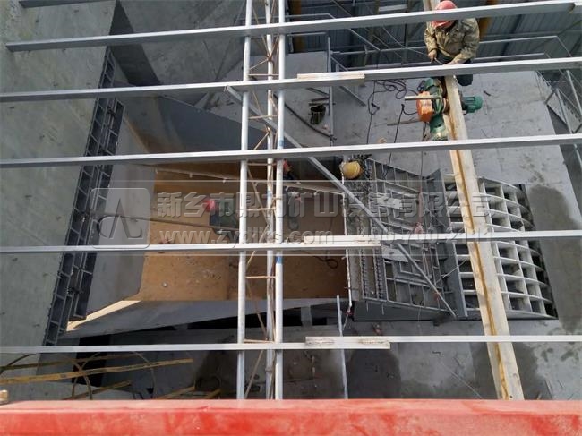 ��̼�h(hu��n)���Nʽ����C(j��)