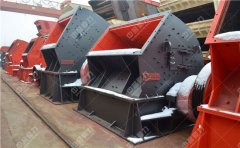 �Nʽ����C(j��)������^(gu��)���أ�