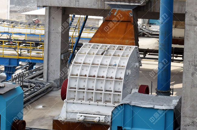 ��(li��n)ˮ���r(sh��)�a(ch��n)2500���������a(ch��n)������