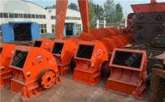 中譽鼎力錘式破碎機的維護與保養(yǎng)工作 /chuipo/5776.html