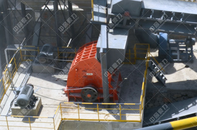 �ӱ����_��(n��i)����(li��n)ˮ���r(sh��)�a(ch��n)1000��ˮ��������a(ch��n)������C(j��)