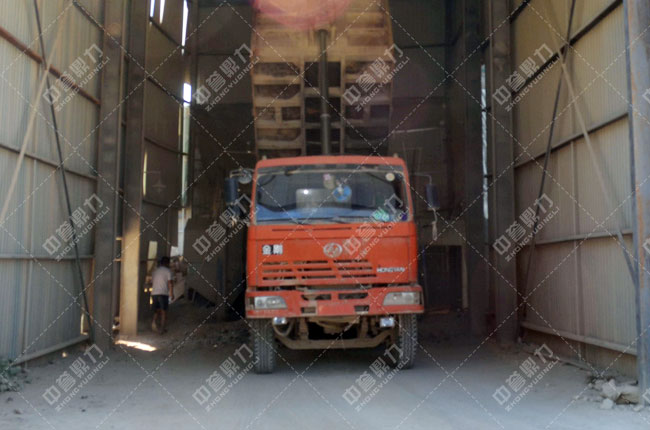 �ӱ����_��(n��i)����(li��n)ˮ���r(sh��)�a(ch��n)1000��ˮ��������a(ch��n)��ж��ƽ�_