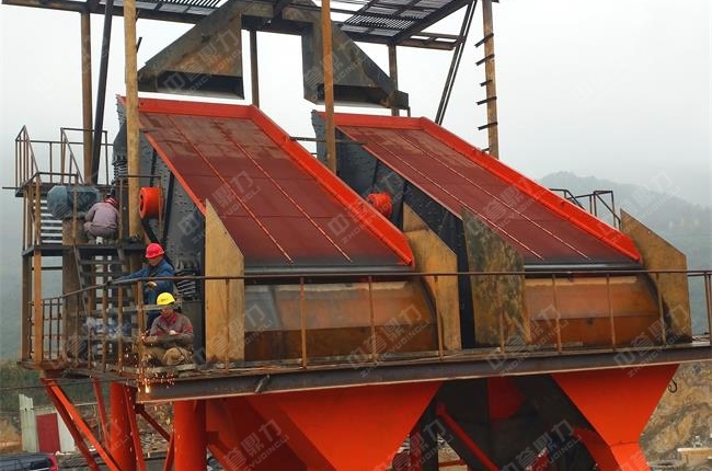 ���g(sh��)�������ڰ��b��ӺY