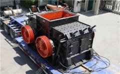 С����ɰ�C��̖����Щ���r���F����