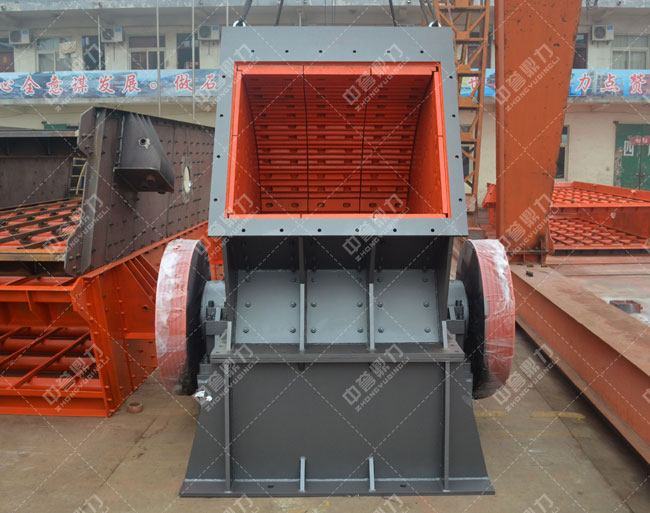 ����C(j��)