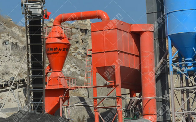 ɰ�۷��x�C(j��)