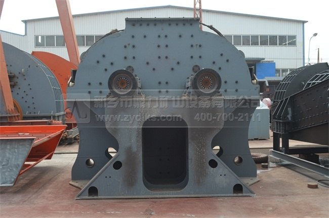 ��ɰ�C(j��)