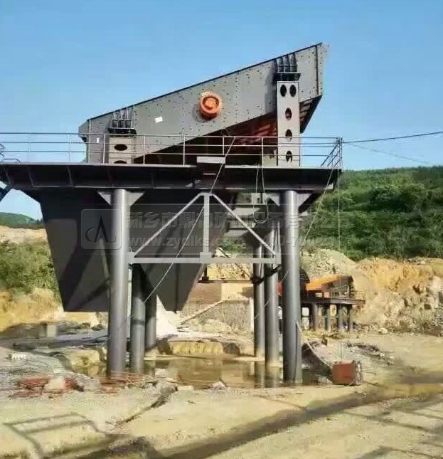 ��ɰ�C(j��)���a(ch��n)���DƬ