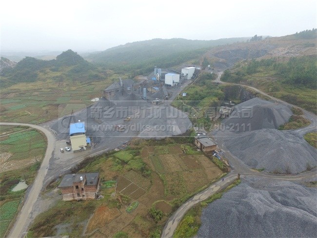 ��ɰ�C(j��)���a(ch��n)�F(xi��n)��(ch��ng)