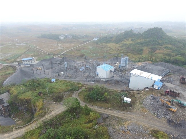 ��ɰ���a(ch��n)���F(xi��n)��(ch��ng)�D