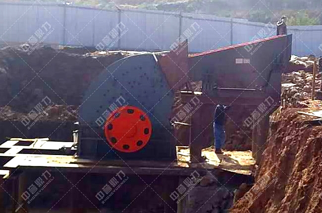 1510����Cʹ�ìF(xi��n)��