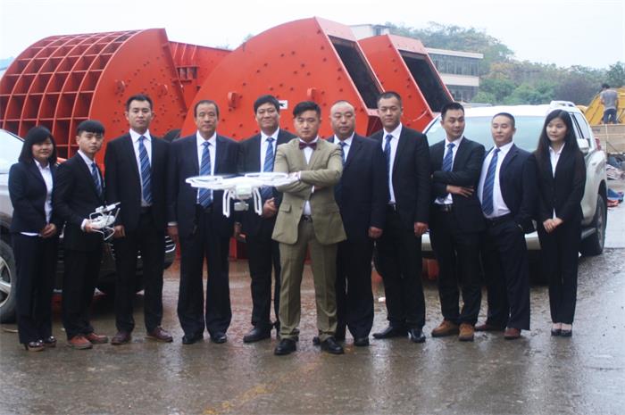 �k��̎���ՈF�