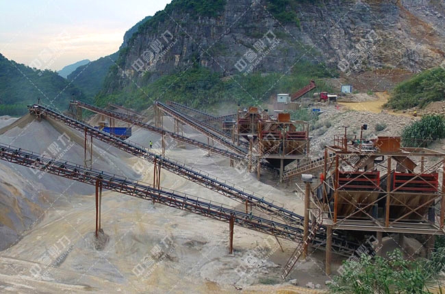 Ƥ��ݔ�͙C(j��)