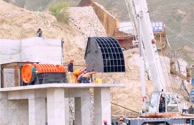 �Nʽ����C�ϙC�����b