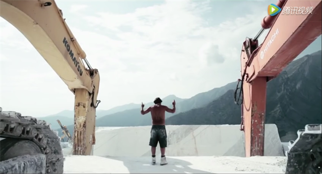 ��ʯ�Tͬ�r(sh��)ָ�]���_(t��i)�ھ�C(j��)