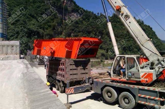 ʯ�����a(ch��n)�O(sh��)�䰲�b��