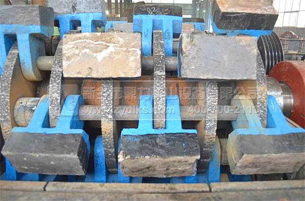 �Nʽ��ɰ�C(j��)����Ҫ��������-�N�^