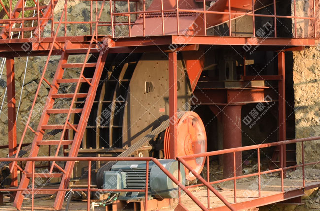 �O(sh��)����ʯ�ϏS�đ�(y��ng)�ìF(xi��n)��(ch��ng)