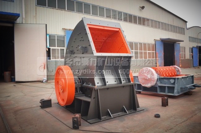 �ծa(ch��n)2000�����ҵ�����C(j��)