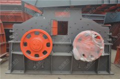 �˹���ɰ�C�������Xһ�_��������ˣ�