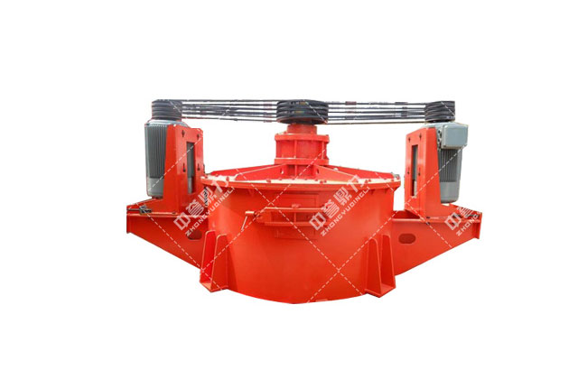 制砂機(jī)制沙設(shè)備