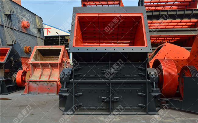 PCZ1820���N��