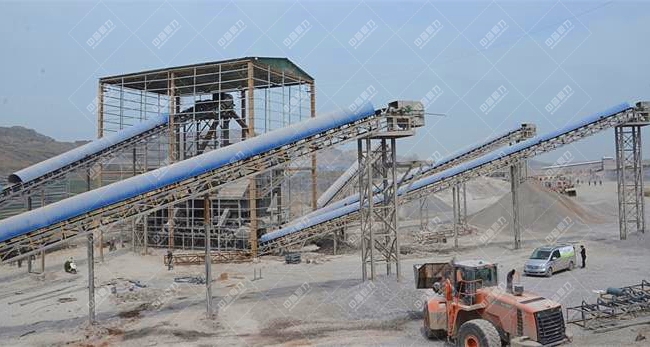 ʯ�����a(ch��n)���F(xi��n)��