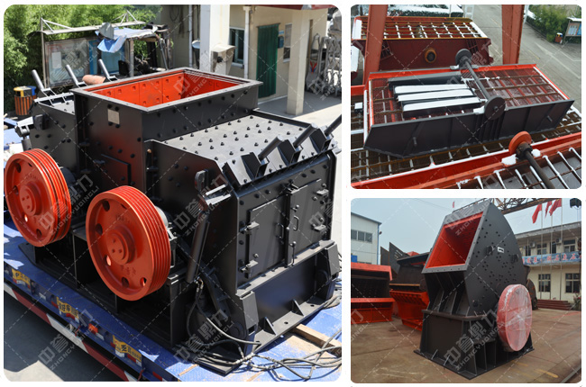 生產(chǎn)線上的設(shè)備參考